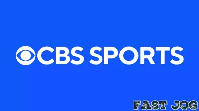 Cavaliers Look to Bounce Back Against Grizzlies After Disappointing Loss