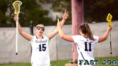 Celebrating Colorado's Top High School Athletes in Spring Sports