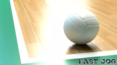 CIF Southern California Regional Results and State Championship Schedule for High School Boys Volleyball