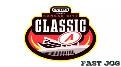 Cincinnati vs. Nebraska to Headline the Battle Sports Kansas City Classic at Arrowhead Stadium