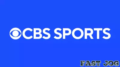 Clash of Contenders: Lions and Cowboys Eye NFC Wild Card