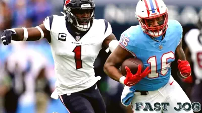 Commanders Bolster Wide Receiver Corps with Former First-Round Pick