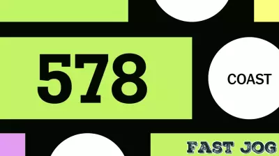 Connections: Sports Edition Coach – Puzzle No. 578 Hints and Answers for April 24, 2026