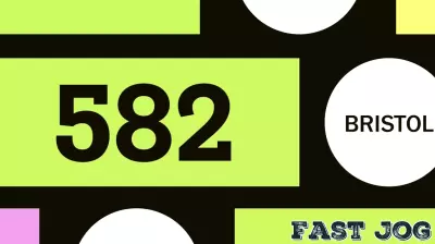 Connections: Sports Edition Puzzle No. 582 – April 28, 2026: Hints and Final Answers