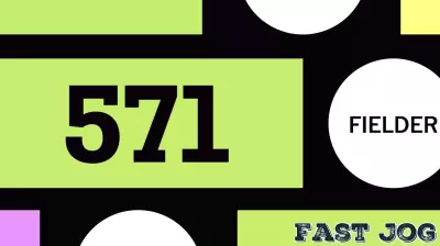 Connections: Sports Edition today: Hints and answers for April 17, 2026, puzzle No. 571