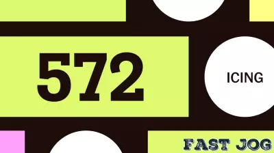 Connections: Sports Edition today: Hints and answers for April 18, 2026, puzzle No. 572