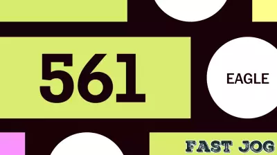 Connections: Sports Edition today: Hints and answers for April 7, 2026, puzzle No. 561