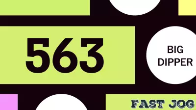 Connections: Sports Edition today: Hints and answers for April 9, 2026, puzzle No. 563