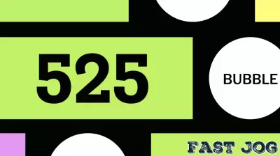 Connections: Sports Edition today: Hints and answers for March 2, 2026, puzzle No. 525