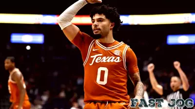 Countdown to Selection Sunday: Exciting College Basketball Action Unfolds