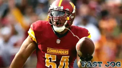Cowboys Called ‘Logical Landing Spot’ for $118 Million Free Agent