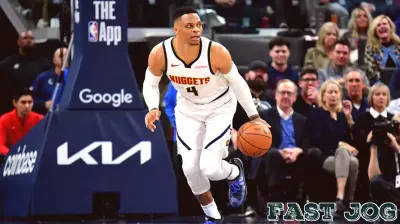 Critical Oversight in Nuggets' Offseason Trade Discussions