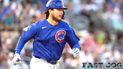 Cubs Minor League Wrap: Iowa routs the Saints, 21-7