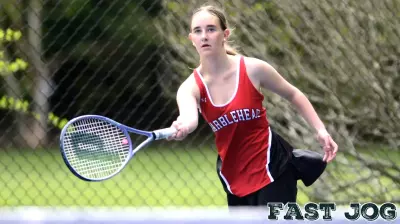 CURRENT SPORTS ROUNDUP