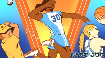 Dallas Wings Gear Up for Final Stretch of Season