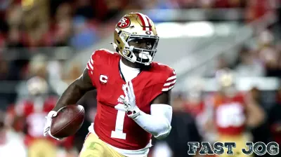 Deebo Samuel Expresses Desire for Trade Following Disappointing Season