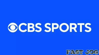 Defty has 18, Boston University beats Loyola Maryland 78-69