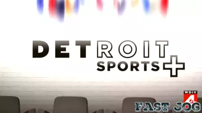 Detroit Sports Update: Lions Schedule Insights and Tigers' Missed Opportunities