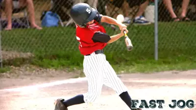 Dick's Sporting Goods' GameChanger: A Strategic Move in Youth Sports