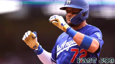 Dodgers notes: Miguel Rojas, Mookie Betts, Shohei Ohtani