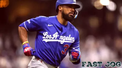 Dodgers Reinstate Teoscar Hernández from Injured List