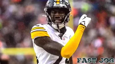 Does Short Week Mean No Joey Porter Jr. vs. Browns?