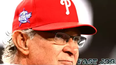 Don Mattingly expresses interest in managing Phillies beyond this season