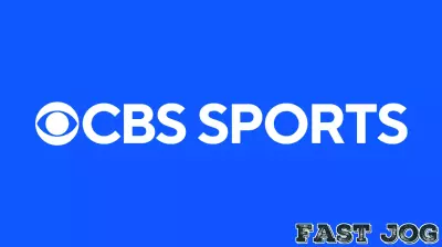 Donovan Dent to lead revived UCLA against Minnesota