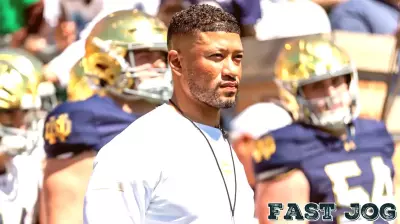 EA Sports College Football Cover Unveiled, But It Lacks Nostalgia