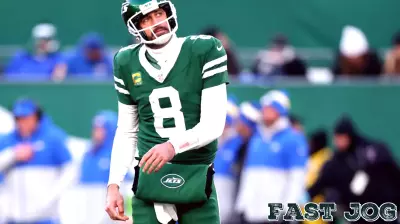 Eagles Eye NFC East Title with Crucial Matchup Against Washington