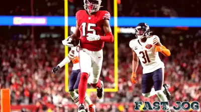 Eight free agents the Eagles should target after Day 4