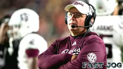 Elko Expresses Displeasure Over Defensive Line Motto