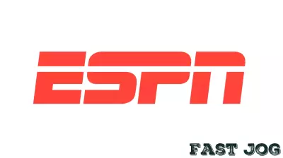 ESPN Earns Industry-Leading 63 Sports Emmy® Nominations | The Walt Disney Company