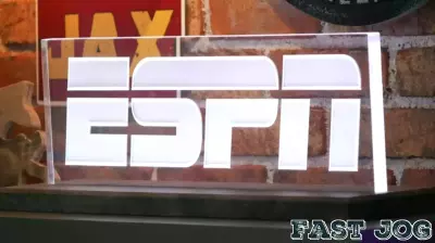 ESPN Introduces Innovative 'Sports Misery Index' for Fans