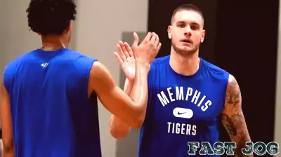 ESPN predicts Memphis basketball’s floor and ceiling