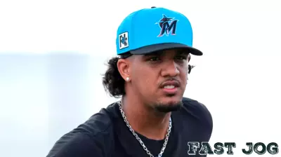 Eury Pérez Returns to the Mound After Long Recovery