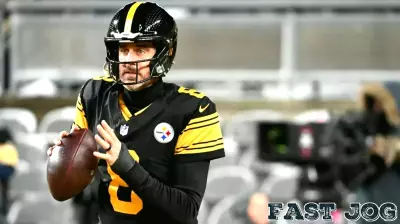 Evaluating NFL Teams: Week 17 Betting Spread Projections