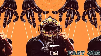 Evaluating the ABS Challenge System: A Potential Future for MLB?