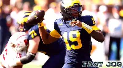 Exciting DraftKings College Football Promotion: Bet $5, Win $200 on Key Matchups