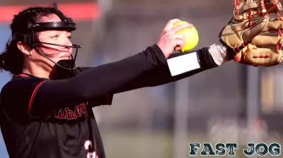 Exciting High School Sports Action in Appleton Area