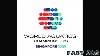 Exciting Live Coverage of Swimming Events Kicks Off This Weekend