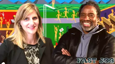 Exploring the Intriguing Connection Between Art and Sports