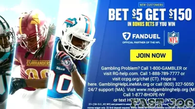 FanDuel Offers $150 Bonus to New Users for College Football and College Basketball Betting on Saturday