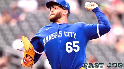 Fantasy Baseball Week 21 Preview: Top 10 sleeper pitchers include Noah Cameron, Bryce Elder