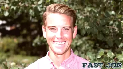 Farewell to Summit County: A Sports Reporter Reflects on Four Years