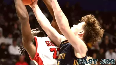Final Day of State Finals in Hershey: High School Basketball Championship Awaits
