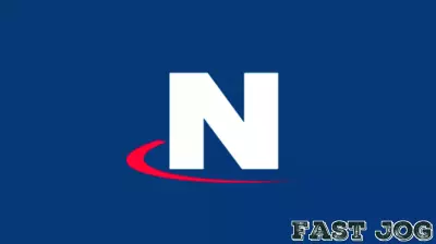 Fleet Triumph Over Victoire in Season Opener