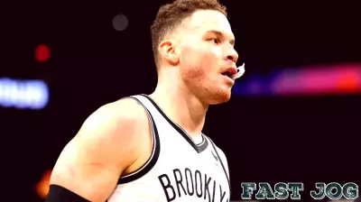 Former Nets Blake Griffin, Buck Williams finalists for Naismith HOF