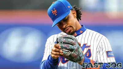 Francisco Lindor reveals mood inside Mets’ clubhouse before trade deadline