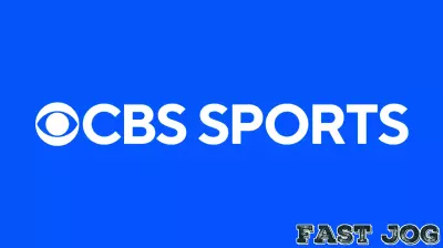 Fulks' late foul shots help UCF sink Utah 73-71